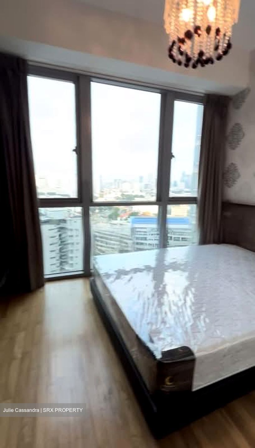 Park Infinia At Wee Nam (D11), Condominium #563658251